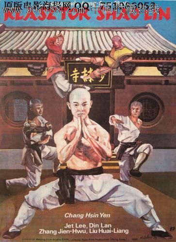 仿制假农业银行流水电子版PDF哪里能买到怀孕检测报告