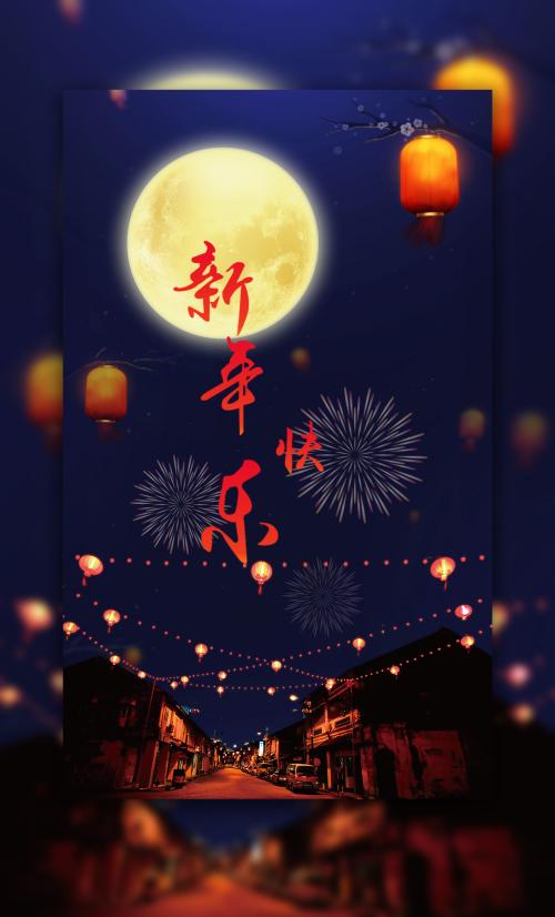 俄勒冈州立大学计算机科学文凭证书